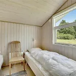 30727-odder-alrovej-203-a Odder