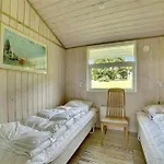 30727-odder-alrovej-203-a * Odder