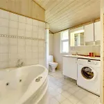 30727-odder-alrovej-203-a Odder