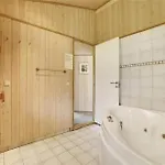 30727-odder-alrovej-203-a