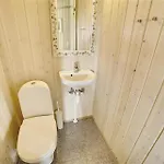 Сasa de vacaciones 30727-odder-alrovej-203-a Odder