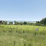30727-odder-alrovej-203-a * Odder