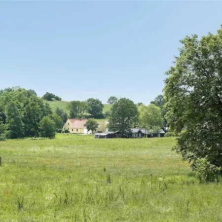 30727-odder-alrovej-203-a *