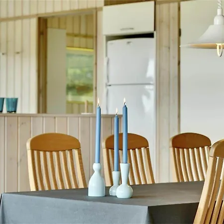 30727-odder-alrovej-203-a * Odder