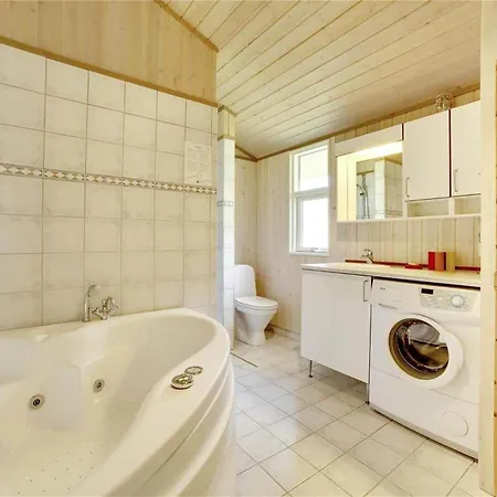 30727-odder-alrovej-203-a *