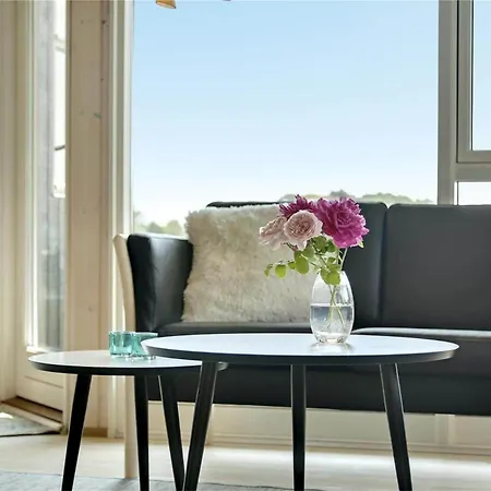 30727-odder-alrovej-203-a Odder