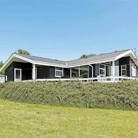 30727-odder-alrovej-203-a Hébergement de vacances