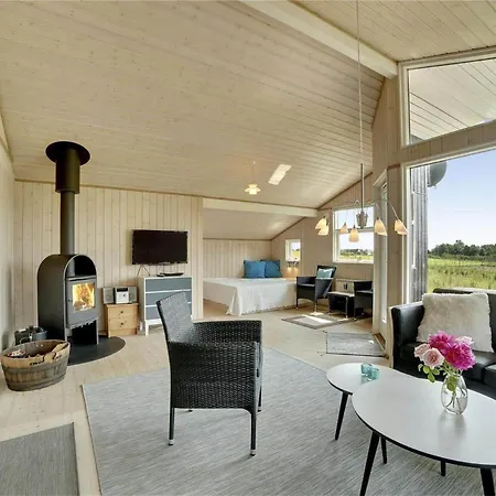 30727-odder-alrovej-203-a Hébergement de vacances Odder