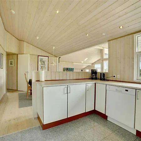 30727-odder-alrovej-203-a *