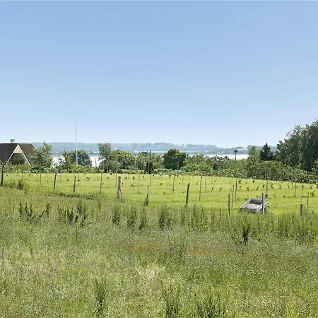 30727-odder-alrovej-203-a