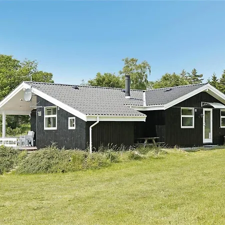 30727-odder-alrovej-203-a Hébergement de vacances