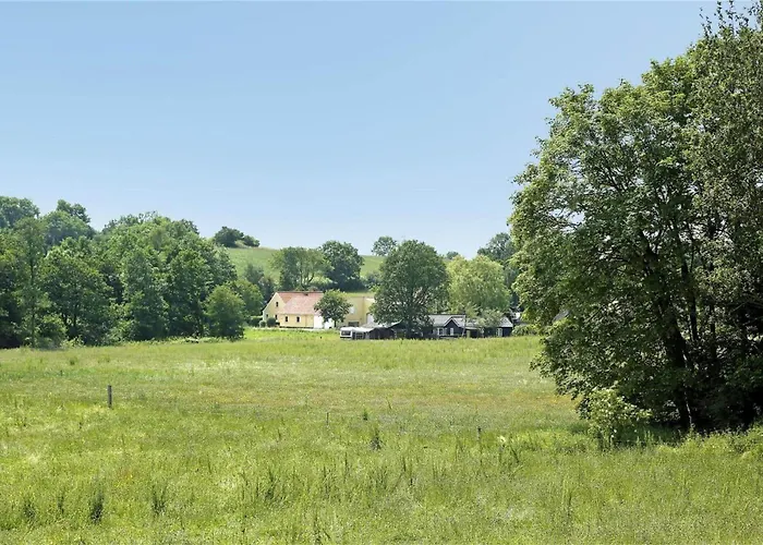 30727-odder-alrovej-203-a *