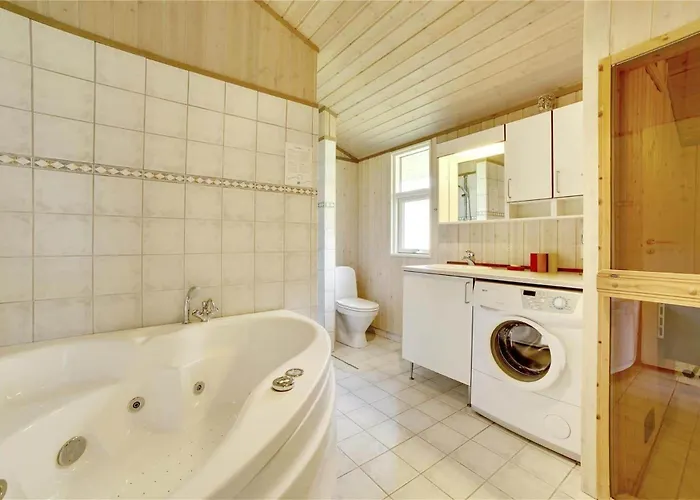 30727-odder-alrovej-203-a *