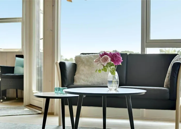 30727-odder-alrovej-203-a Odder