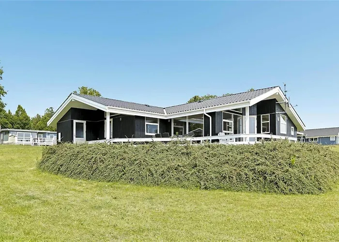 30727-odder-alrovej-203-a بيت للعطل