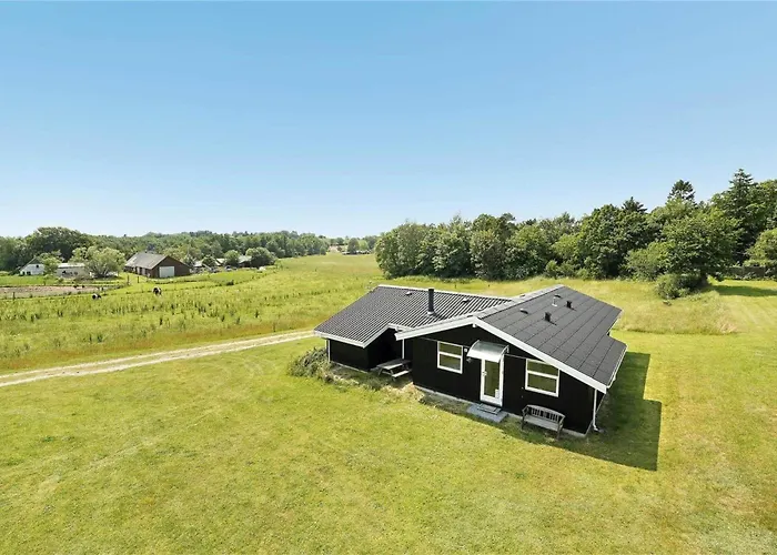 30727-odder-alrovej-203-a بيت للعطل *