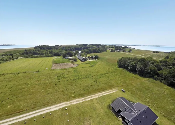 30727-odder-alrovej-203-a Odder