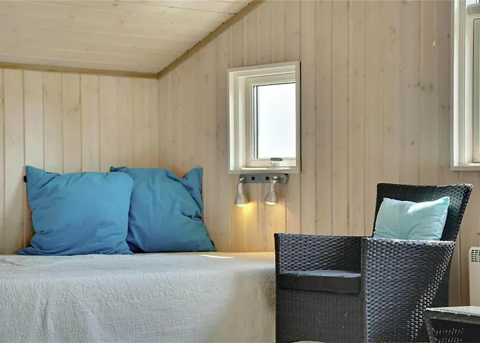 30727-odder-alrovej-203-a بيت للعطل *