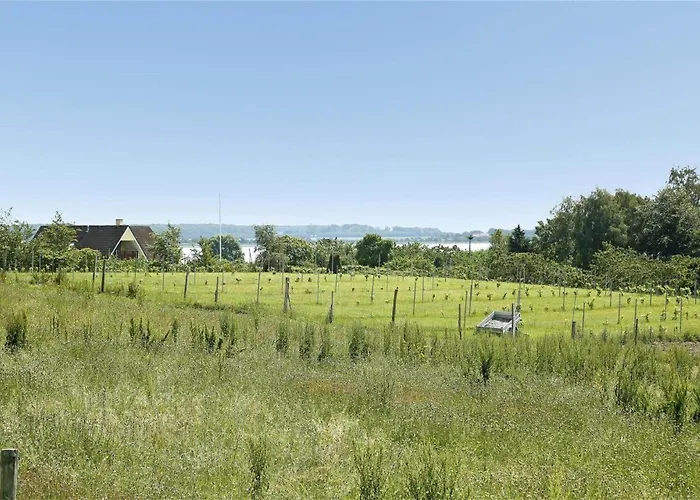 30727-odder-alrovej-203-a