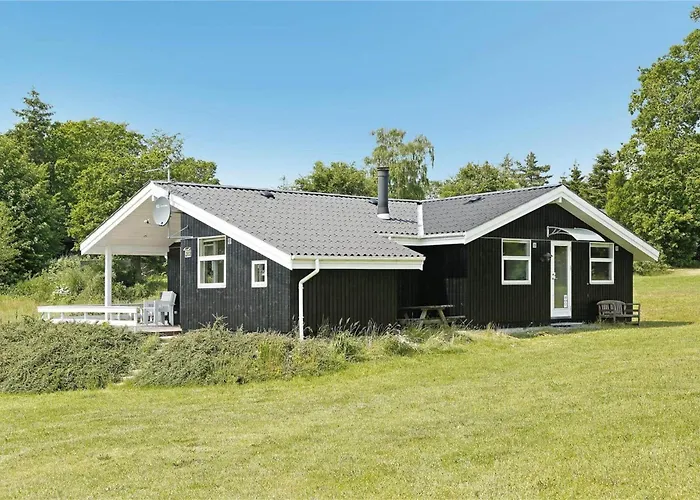 30727-odder-alrovej-203-a بيت للعطل