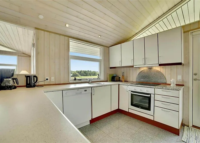 بيت للعطل 30727-odder-alrovej-203-a *