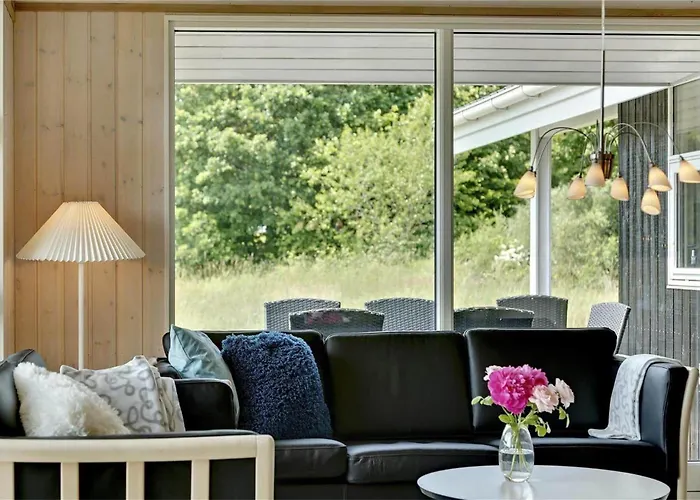 30727-odder-alrovej-203-a *