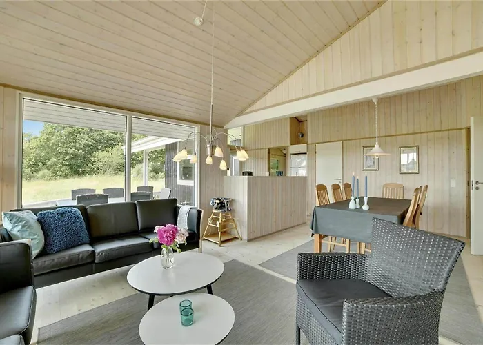 30727-odder-alrovej-203-a Odder