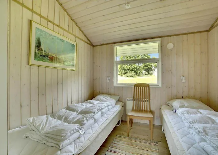 30727-odder-alrovej-203-a Odder