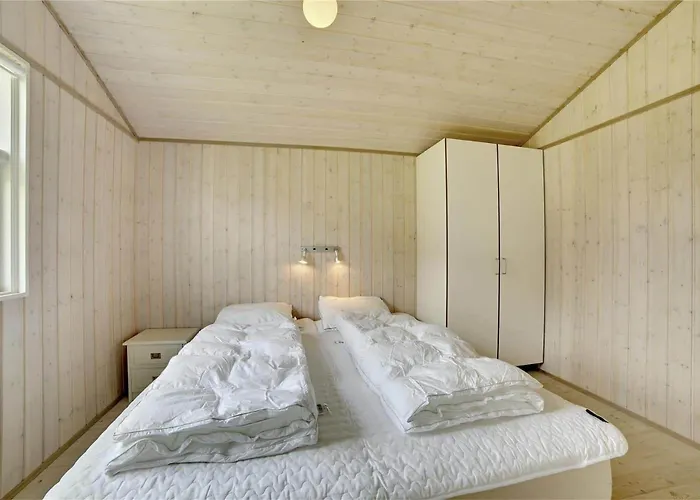 30727-odder-alrovej-203-a 度假居